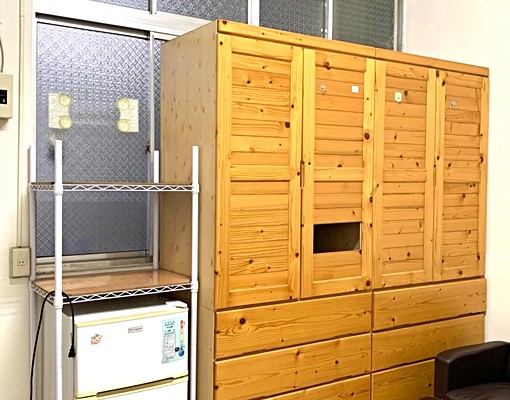 鼎山家樂福低樓層二樓邊間都有開窗!可租屋補助 - Image 1