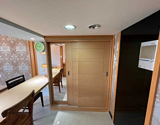 江子翠捷運到站就到家 - Image 8