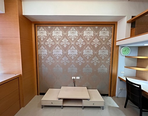 江子翠捷運到站就到家 - Image 4