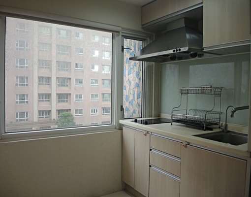 縣政二路光明九路交叉旁近縣政三街福興路 - Image 3