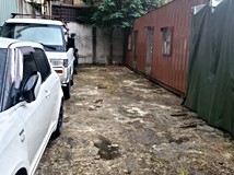 愛九街住商蓁蓁推薦愛九街一..