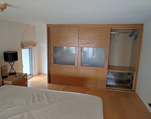 家樂福商圈,樓中樓、近台元,AI園區、高鐵、可養寵物 - Image 13