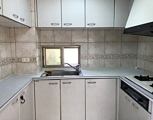 堤香2房車位景觀美廈 - 591租屋網 - Image 4