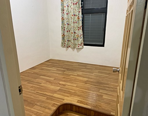 黃昏市場商圈 - Image 4