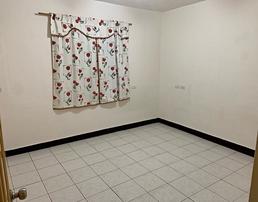 黃昏市場商圈 - Image 2