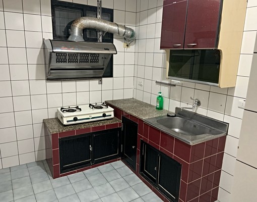 黃昏市場商圈 - Image 6