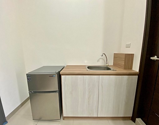 輕食流理台、全套系統家具、陽台洗衣機 - 591租屋網 - Image 4