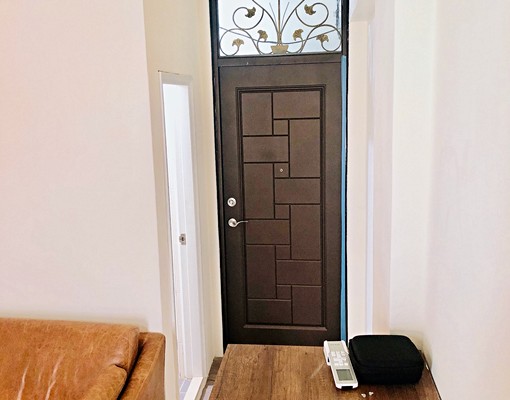 新板特區旁全新裝潢幸福套房 - Image 4