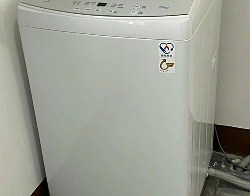 新1房1廳1廁/陽台洗衣機/120MB速網第四台/電費便宜 - Image 12