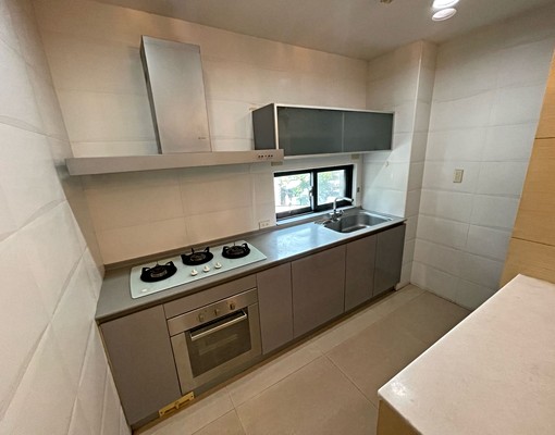 八期質感別墅,近好市多,洽小林 - Image 13