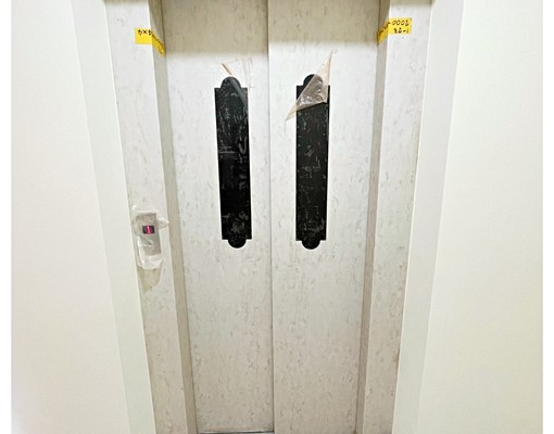 🍎全新裝潢獨立套房📢電梯、陽台、廚房.有多間選擇 - Image 4