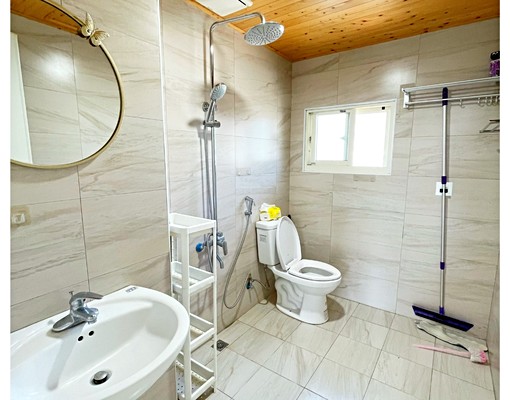 🍎全新裝潢獨立套房📢電梯、陽台、廚房.有多間選擇 - Image 3