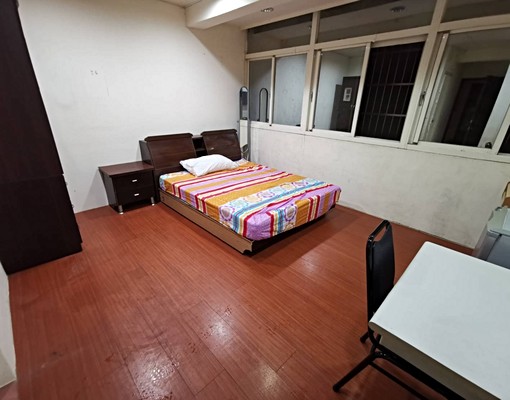 中壢高中*中壢觀光夜市套房 - Image 4