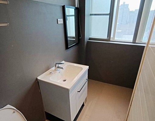 淡水捷運10分鐘全新完工超美採光2房1廳 - Image 4