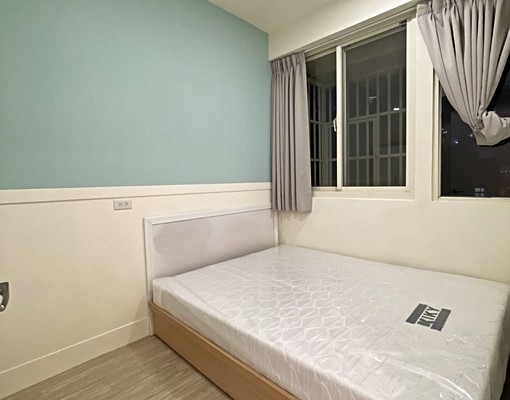 府中捷運東門街一房一廳附傢俱電 - Image 7