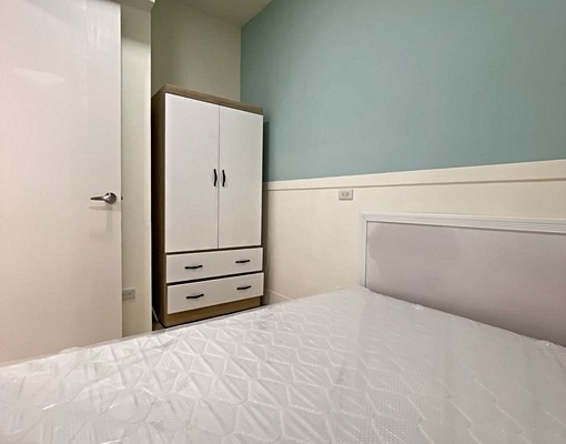 府中捷運東門街一房一廳附傢俱電 - Image 6