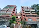 士林區-中山北路七段3房3廳，65坪
