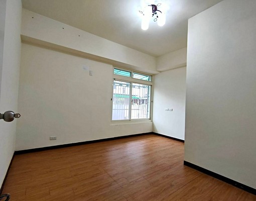 近南勢角捷運站/優良社區/共生宅/可炊煮/限女 - Image 4