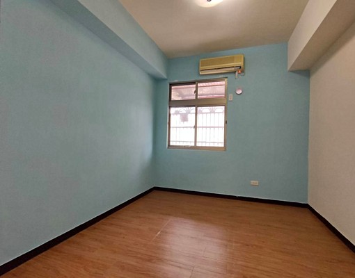 近南勢角捷運站/優良社區/共生宅/可炊煮/限女 - Image 5