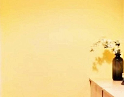 近南勢角捷運站/優良社區/共生宅/可炊煮/限女 - Image 6