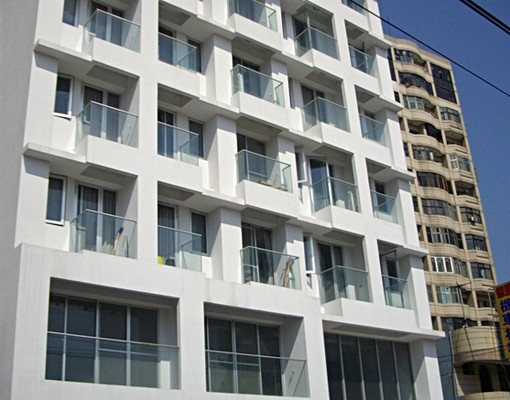 雙人套房及雅房出租 - Image 1