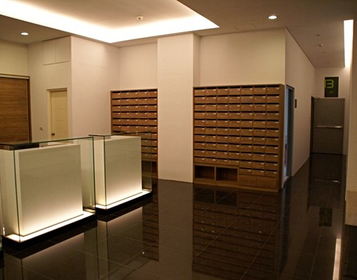 雙人套房及雅房出租 - Image 2