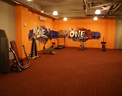 雙人套房及雅房出租 - Image 3