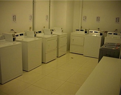 雙人套房及雅房出租 - Image 4