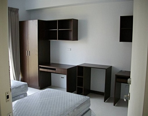 雙人套房及雅房出租 - Image 6