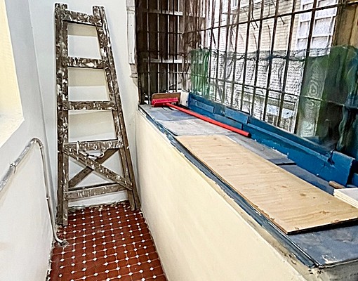 汐止車站旁公寓2樓精美2+1房小家庭最愛 - Image 8