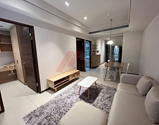 美樂*板橋溫馨平面兩房*新屋齡*含管*公設齊全 - 591租屋網 - Image 1