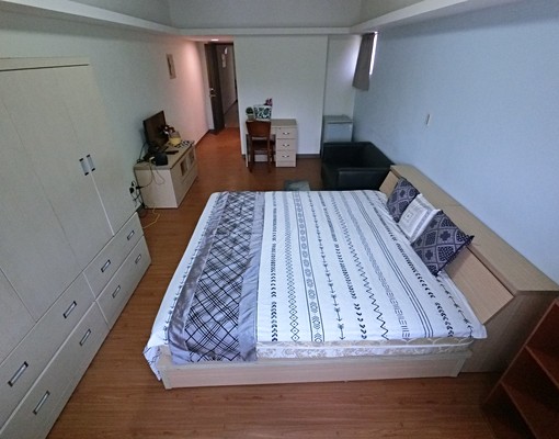 近教育大學💕超大空間乾濕分離@戶數少 - Image 4