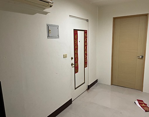 拎包入住學生合租頂加住家 - Image 1