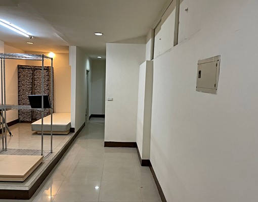 拎包入住學生合租頂加住家 - Image 7