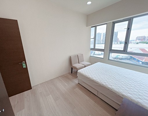 W忠孝大潤發|陽光滿滿四改三房|含車位 - Image 7