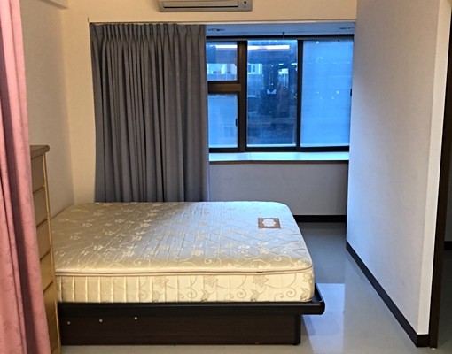 ★中山國小站350公尺電梯套房★免服務費★可申請租補★可入籍 - Image 3