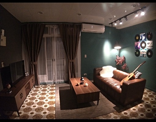 三和國中捷運站 - Image 2