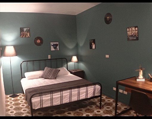 三和國中捷運站 - Image 4