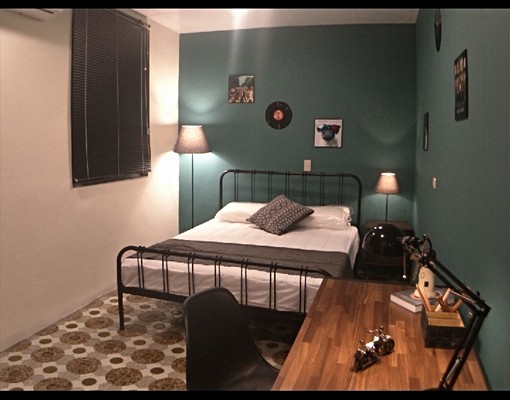 三和國中捷運站 - Image 5