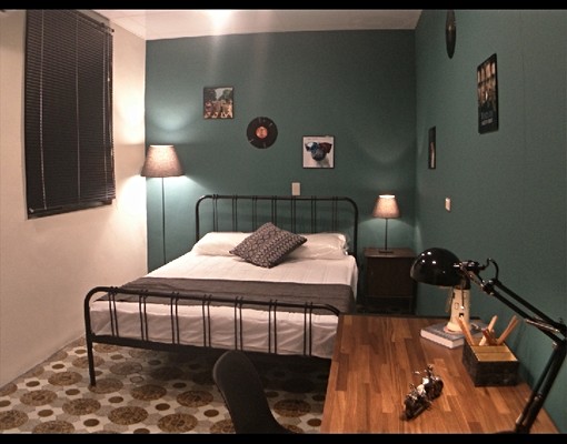 三和國中捷運站 - Image 9