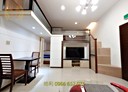 中山區-雙城街1房2廳，21.5坪