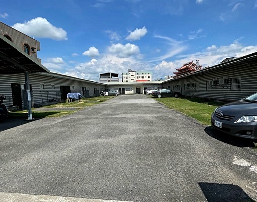 南科套房汽車位子母車上班不遲到 - Image 3