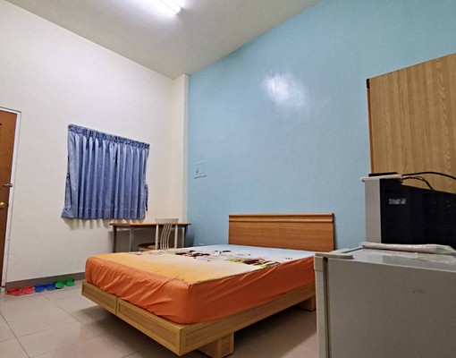 寧靜渡假風格套房/獨立陽台/共用廚房 - 591租屋網 - Image 10