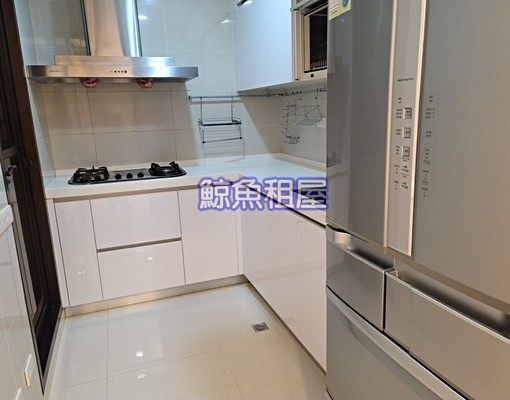內湖五期~近內科~精緻裝潢2+1~ - Image 12