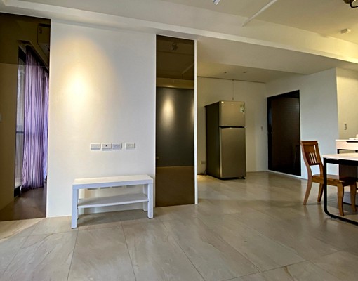 COSTCO洲際生活圈 - 591租屋網 - Image 4