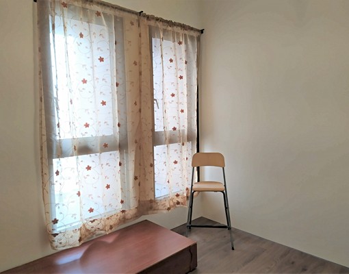 COSTCO洲際生活圈 - 591租屋網 - Image 9