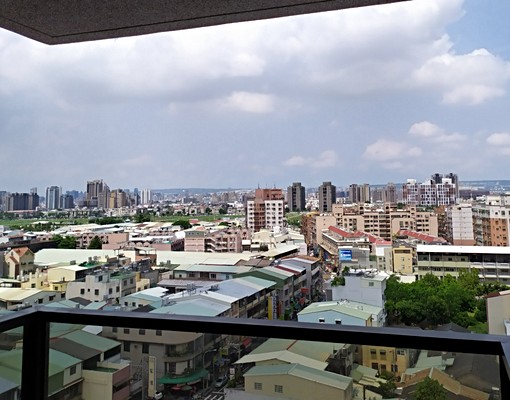 北屯洲際漢神潭子好事多 - Image 12