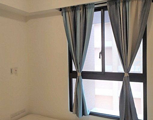 COSTCO洲際生活圈 - 591租屋網 - Image 11