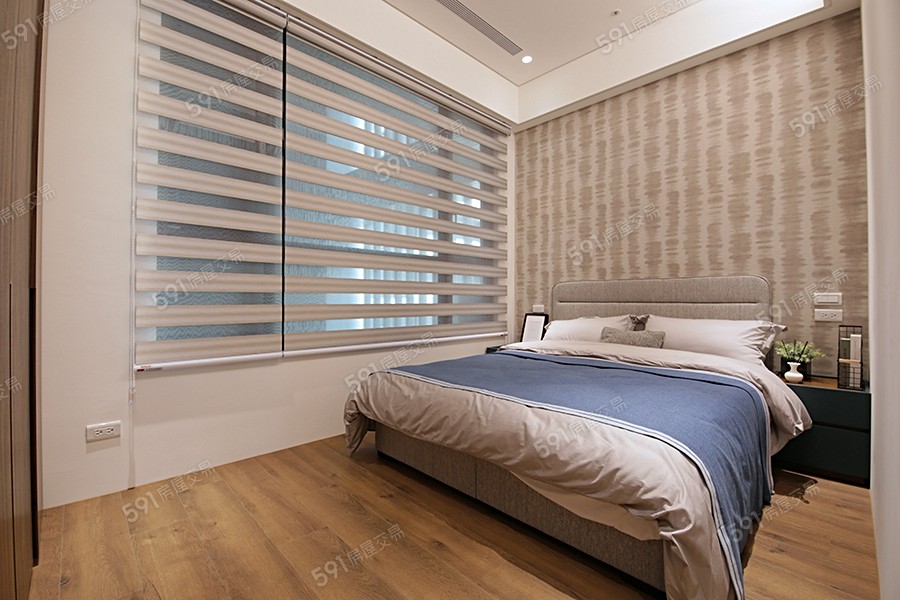 STAR ONE樣/實品屋