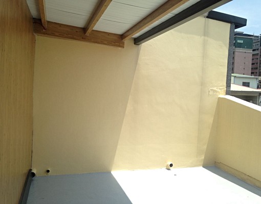 精緻設計溫馨套房 - Image 7